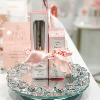 Bridal Bundle