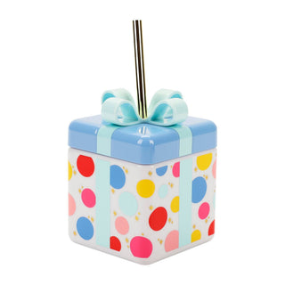Birthday Party Gift Sipper