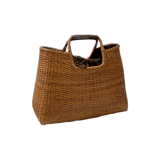 Portofino Bag
