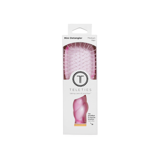 Mini Detangler Brush Medium Pinch Me!