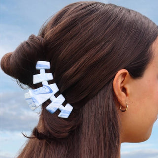 Classic Tide & True Medium Hair Clip