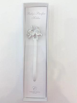 Bunny Pacificer Holder