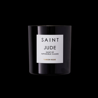 Saint Jude 11 oz.