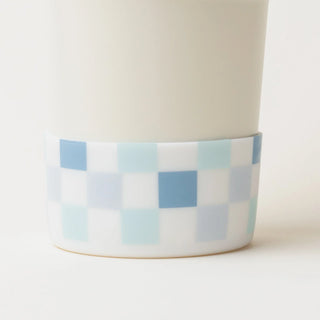 No-Slip Tumbler Boot