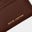 Chocolate Brown