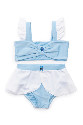 Fairy Tale Swimsuit