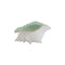 Sea Glass