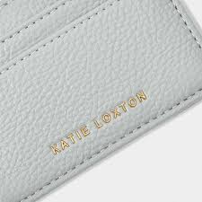 Millie Card Holder