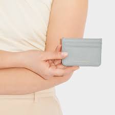 Millie Card Holder