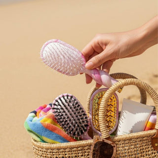 Mini Detangler Brush Medium Pinch Me!