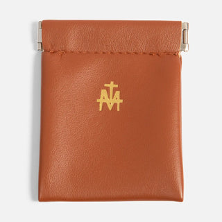 Rosary Pouch