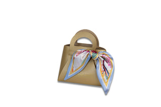 West Palm Accessory Scarf