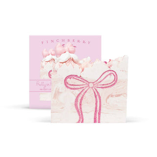 Hello Gorgeous 2 Pc Bath & Body Gift Set