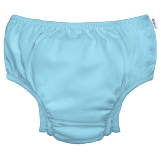 Eco Snap Swim Diaper
