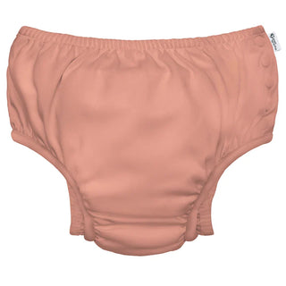 Eco Snap Swim Diaper