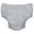Grey Stripe