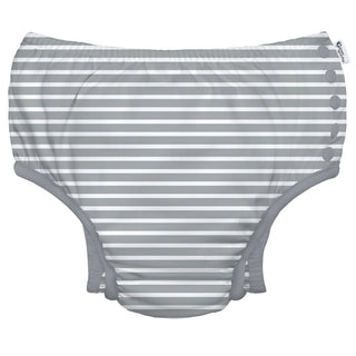 Eco Snap Swim Diaper