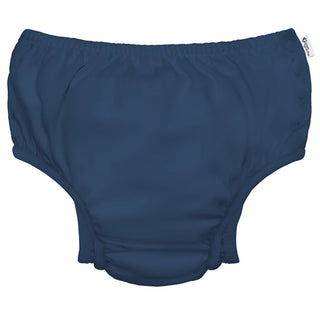 Eco Snap Swim Diaper