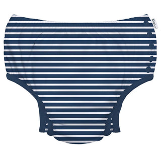 Eco Snap Swim Diaper