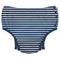 Navy Stripe