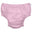 Light Pink Solid