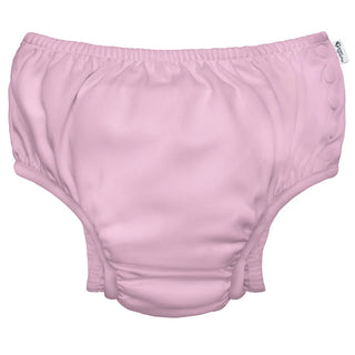 Eco Snap Swim Diaper