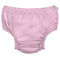 Light Pink Solid