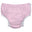 Light Pink Stripe