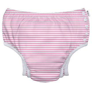 Eco Snap Swim Diaper