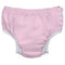 Light Pink Stripe