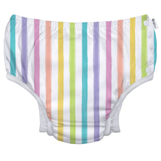 Eco Snap Swim Diaper