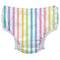 Rainbow Stripe