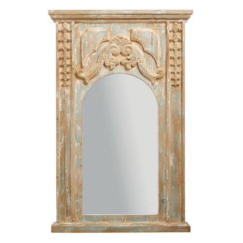 Raz Imports Mirror