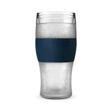 Beer FREEZE™  Cooling Cups in Collegiate Colors