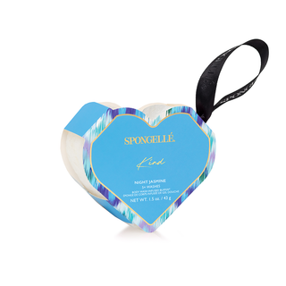 For My Mom Gift set