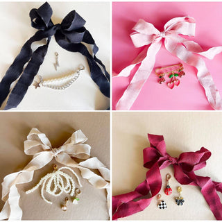 Sneaker and Shoe Charm Lace Sets | Shoe Charm Sets| 