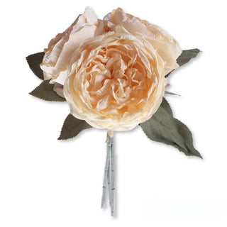 English Rose Bouquets