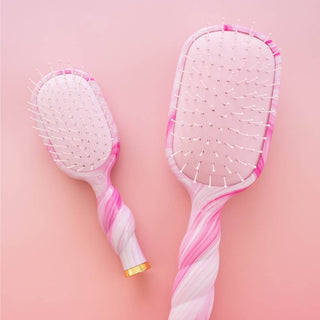 Mini Detangler Brush Medium Pinch Me!