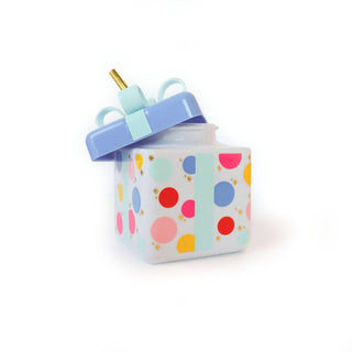 Birthday Party Gift Sipper