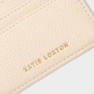 Millie Card Holder
