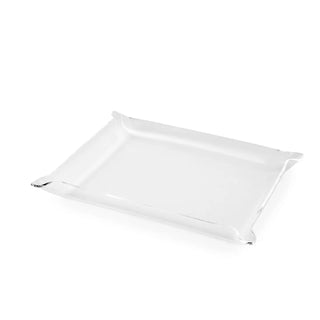 Elegant Tray- Small, Medium, Large