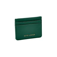 Millie Card Holder