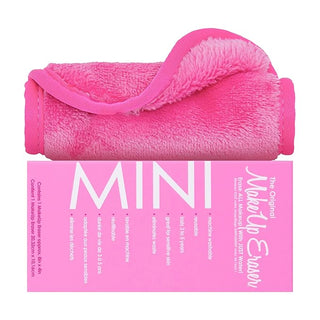 The Original MakeUp Eraser Mini