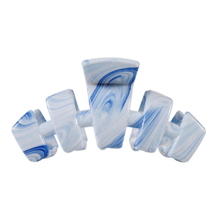 Classic Tide & True Large Hair Clip
