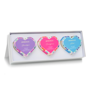 For My Mom Gift set
