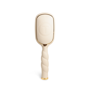 Boar Brush | Full Size | Tan