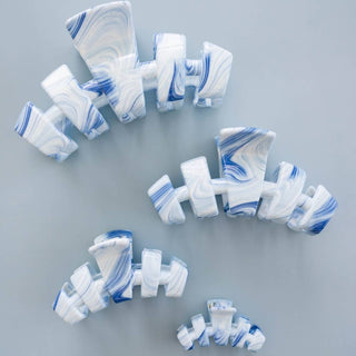 Classic Tide & True Large Hair Clip