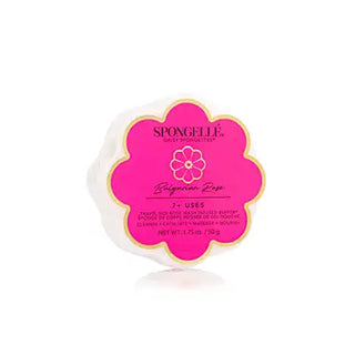 Daisy Collection Spongette 1.75 oz