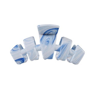 Classic Tide & True Medium Hair Clip