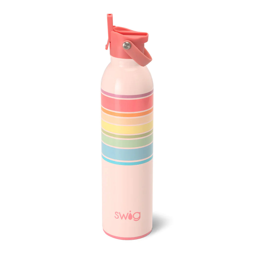 Swig Bottle
